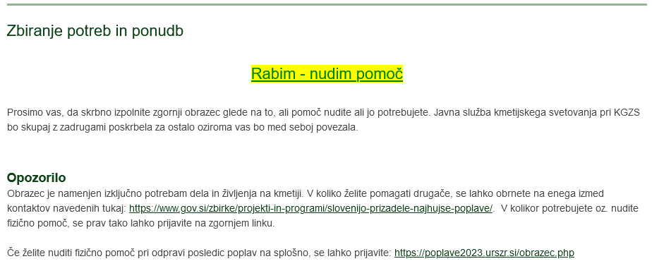 Screenshot 2023-08-10 at 08-04-49 Poplave 2023